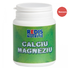 Supliment nutritiv Redis, Calciu, Magneziu,